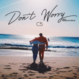 Don't Worry