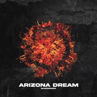 Arizona Dream