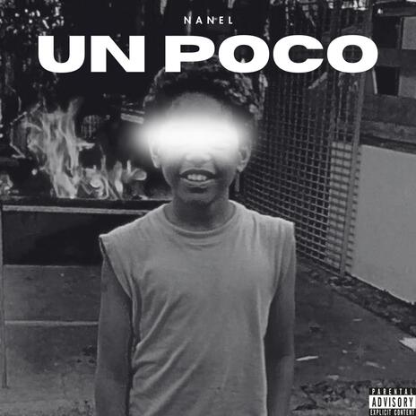 UN POCO | Boomplay Music