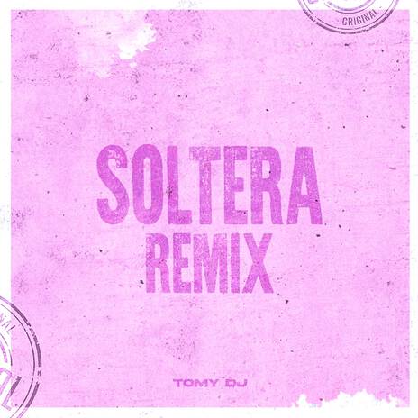 Soltera (Yo Tengo Derecho de Portarme Mal) | Boomplay Music