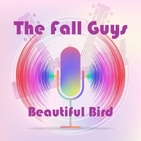 Beautiful Bird | Boomplay Music