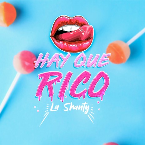 Hay que rico | Boomplay Music
