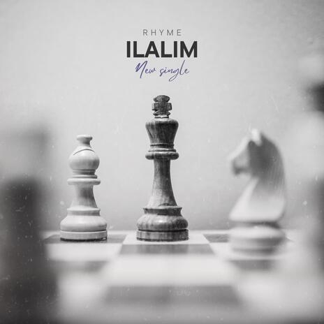 ILALIM | Boomplay Music