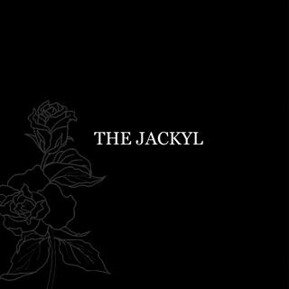 The Jackyl (2007 Demo Remastered) (Remastered)