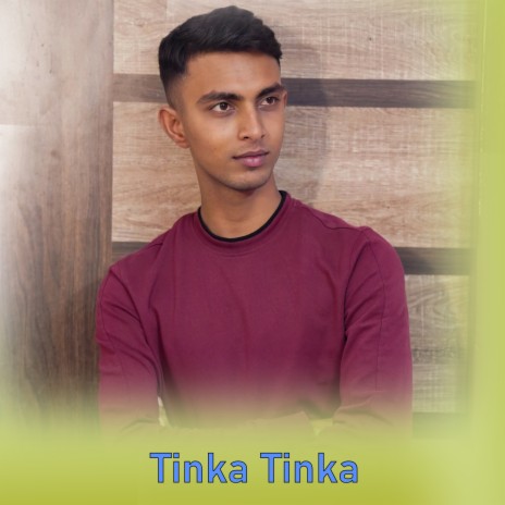 Tinka Tinka | Boomplay Music