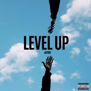 Level Up