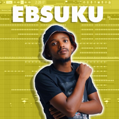 Ebsuku | Boomplay Music