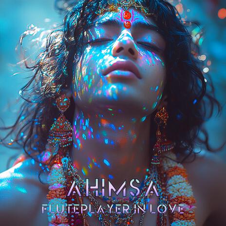 AHIMSA | Boomplay Music