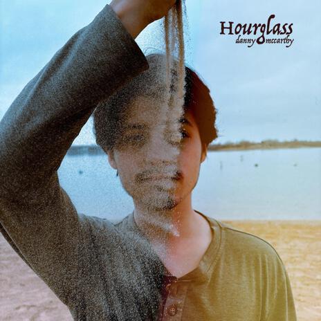 Hourglass | Boomplay Music