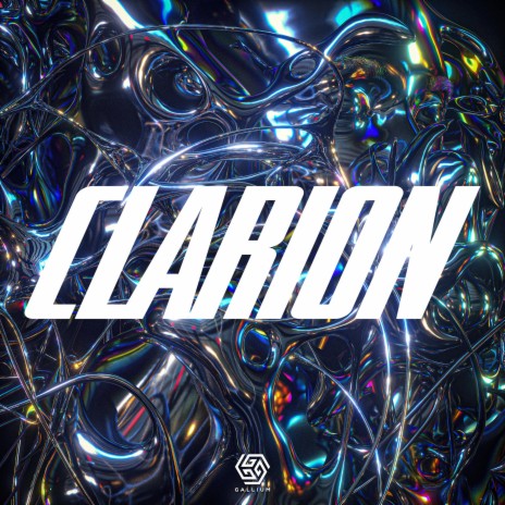 Clarion | Boomplay Music