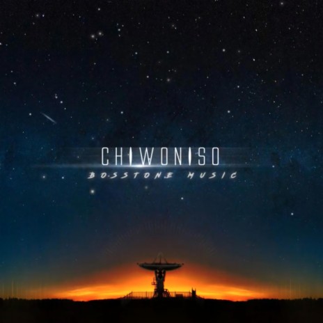 CHIWONISO | Boomplay Music