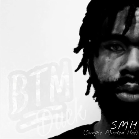 S.M.H (Simple Minded Hoe) | Boomplay Music
