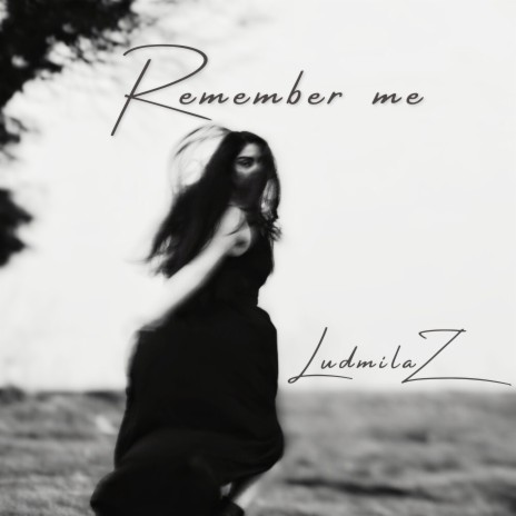 Remember me