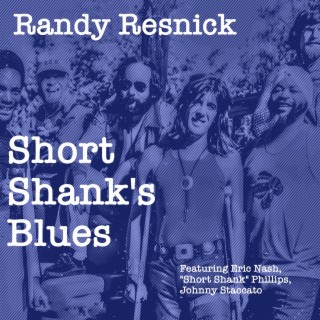 Short Shank's Blues