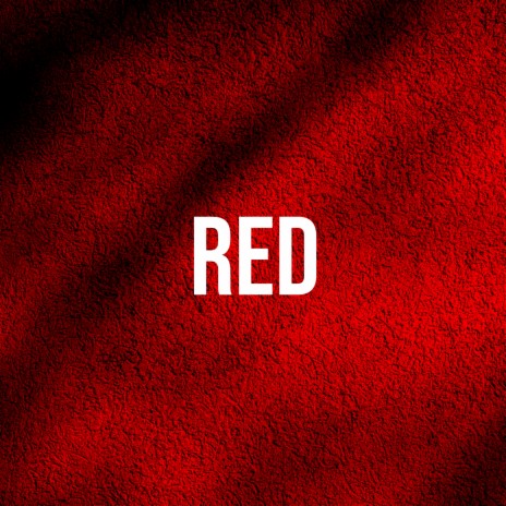 red | Boomplay Music