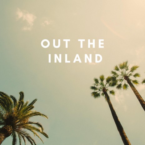 Out The Inland ft. Khrysis, Sly Boogy, Trizz & Audio Push