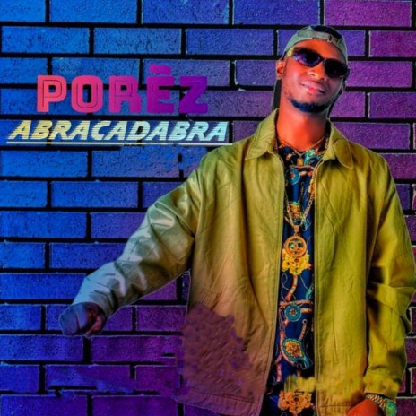 Abracadabra | Boomplay Music