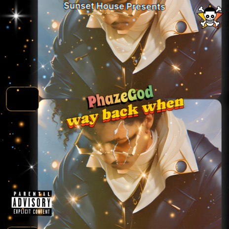 Way Back When | Boomplay Music