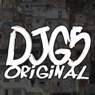 Dj G5 Original