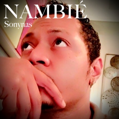 Nambié | Boomplay Music