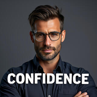 Confidence lyrics | Boomplay Music