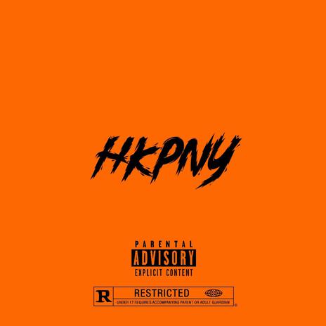 HKPNY | Boomplay Music