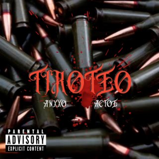 Tiroteo