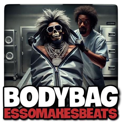 Bodybag | Boomplay Music