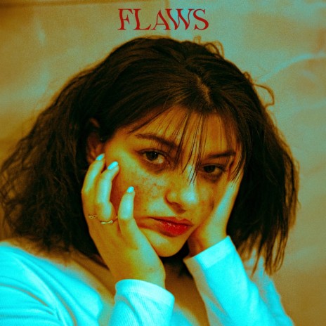 Flaws | Boomplay Music