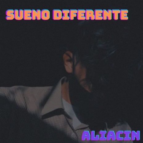 Sueno Diferente | Boomplay Music