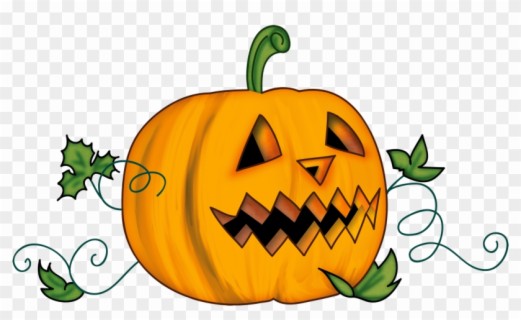 Spooky Piece - 2019 Halloween Special