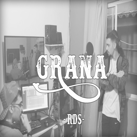 Grana | Boomplay Music