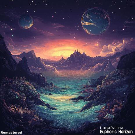 Euphoric Horizon (Remastered) | Boomplay Music