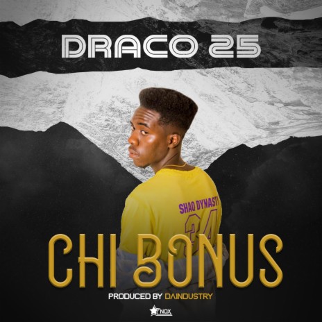 Chi Bonus | Boomplay Music