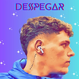 Despegar