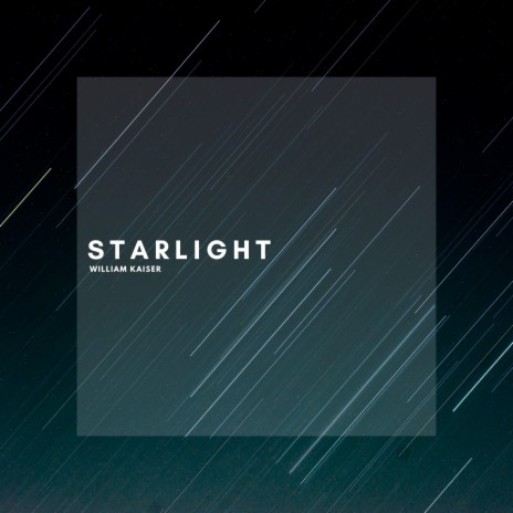 Starlight | Boomplay Music