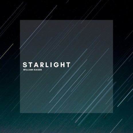 Starlight