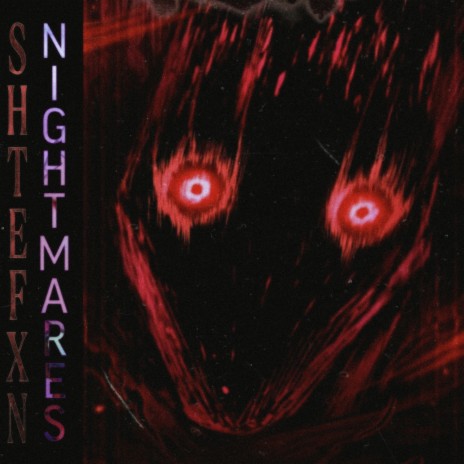 Daydreaming Nightmares | Boomplay Music