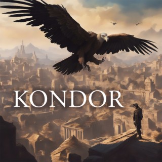 Kondor