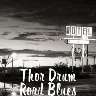 Road Blues