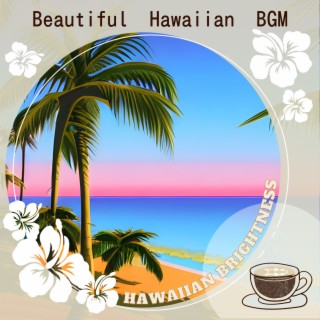 Beautiful Hawaiian BGM