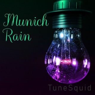 Munich Rain