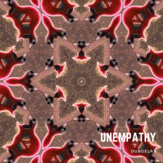 Unempathy