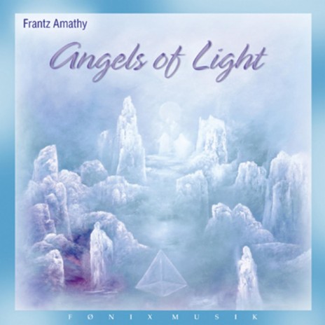 Angels of Light | Boomplay Music