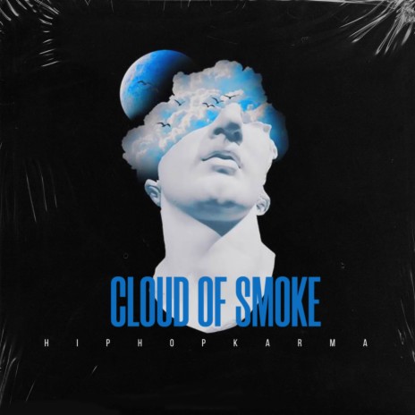 Cloud Of Smoke