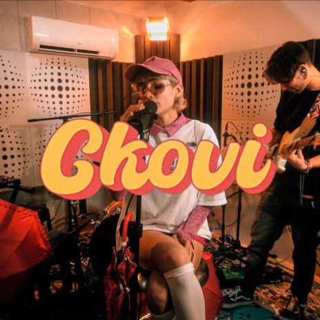 a.zul (Garden Session) ft. The Garden Sessions | Boomplay Music