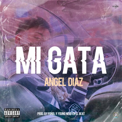 Mi Gata | Boomplay Music