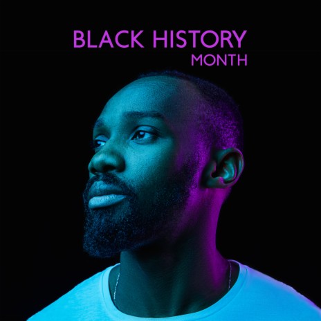 Black History Facts ft. Geo Experience & लव Love Anthems