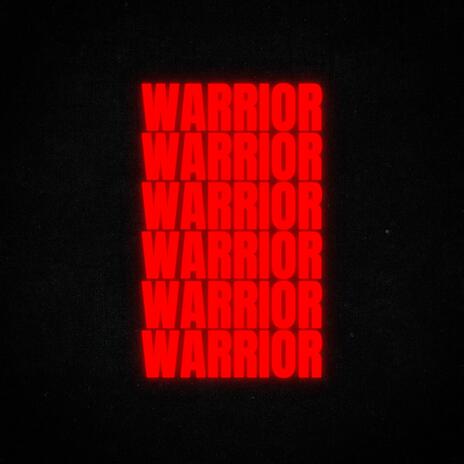 Warrior | Boomplay Music