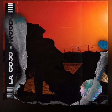 La Cojo | Boomplay Music